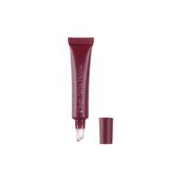 Diego dalla Palma Peptize My Lips - Plumping And Hydrating Lip Butter 164 - Antique Pink