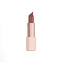 Diego dalla Palma Protect My Lips Balm SPF50 126 - Mauve