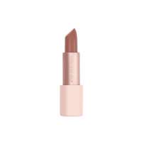 Diego dalla Palma Protect My Lips Balm SPF50 125 - Honey