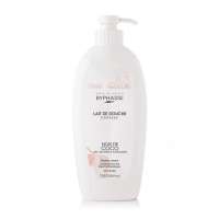 Byphasse Coconut Shower Cream 1L