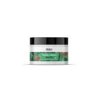 Dalon Body Cream Aloe Vera 500ml