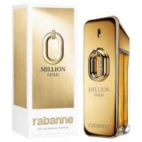 Rabanne Million Gold Eau de Parfum Intense 100ml