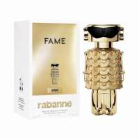 Rabanne Fame Eau de Parfum Intense 80ml