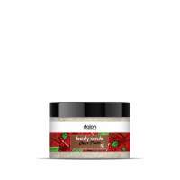 Dalon Body Scrub Choco Fraise 500ml