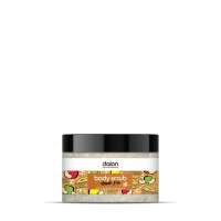 Dalon Body Scrub Apple Pie 500ml
