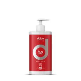 5203226402848-dalon-body-milk-hug-me-500ml-