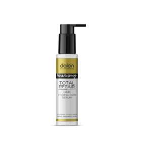 5203226401100-dalon-hairmony-total-repair-hair-protection-serum-100ml-