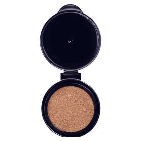 Dior Diorskin Forever Perfect Cushion Refill N. 40 Honey Beige Refill