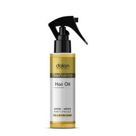 5203226260011-dalon-hairmony-hair-oil--anti-frizz-with-argan-almond-avocado-olive-&-jojoba-oils-150ml-