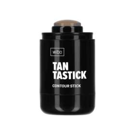 5905309911017-wibo-tantastick-contour-stick-2w----golden-honey