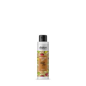 5203226403104-dalon-apple-pie-shower-gel-travel-size-100ml