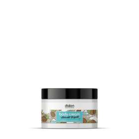 5203226400622-dalon-almond-yogurt-body-cream-500ml-