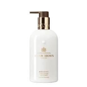 5030805003345-molton-brown-rose-dunes-body-lotion-300ml-