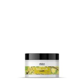 5203226400592-dalon-vanilla-body-scrub-500ml-