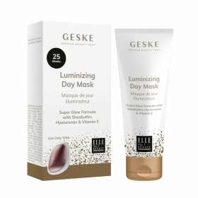 4099702004511-geske-luminizing-day-mask-50ml