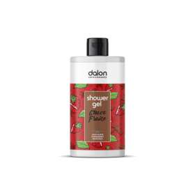5203226401575-dalon-choco-fraise-shower-gel-500ml-