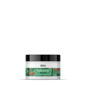 5203226400615-dalon-aloe-vera-body-scrub-500ml-