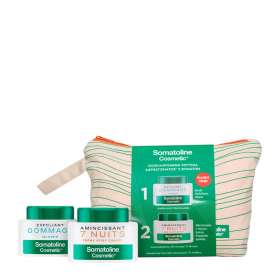 8002410068191-somatoline-cosmetic-promo-pack-with-scrub-&-slimming-cream