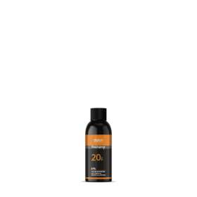 5203226403562-dalon-hairmony-oxycream-20º-6%-vol-60ml