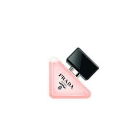 3614274344318-prada-paradoxe-hair-mist-30ml