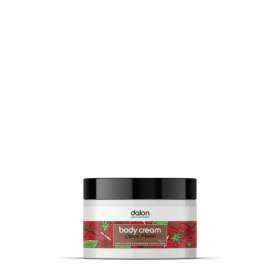 5203226400653-dalon-choco-fraise-body-cream-500ml-