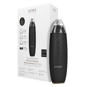 4099702000780-geske-microdermabrasion-blackhead-remover-|-7-in-1-gray-