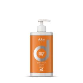 5203226402855-dalon-body-milk-glow-me-500ml