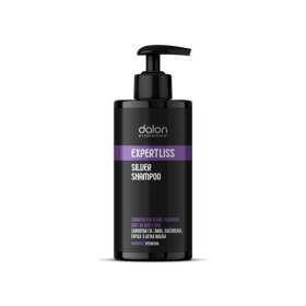 5203226404224-dalon-expertliss-silver-shampoo-300ml