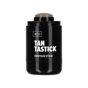Wibo Tantastick Contour Stick 1C -Soft Tan
