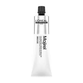 L'oreal Professionnel Majirel Cool Cover 7 60ml