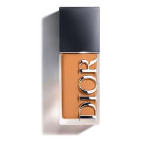 Dior Forever Skin Wear Blurring Natural Matte Foundation - 24h Ultra Wear 4.5N - Neutral