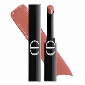 Dior Rouge Dior On Stage Ultra-Long-Wearing Lipstick with a Shine Finish 222 Confident Nude 2.2g