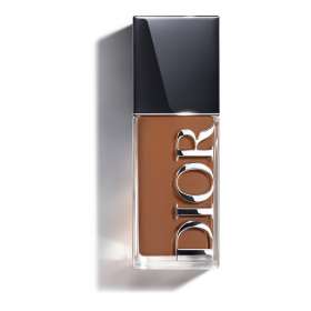 Dior Forever Skin Glow Glow Foundation - 24h Wear - 48h Hydration 7N - Neutral