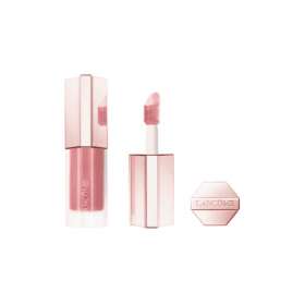 3614274352580-lancome-skin-idole-juicy-blush-60---knock-on-rosewood-