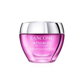 3614274417814-lancome-rénergie-multi-glow-cream-50ml-