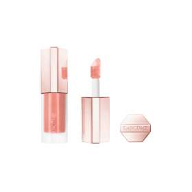 3614274352542-lancome-skin-idole-juicy-blush-40---mauve-to-the-groove