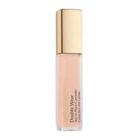 Estee Lauder Double Wear Stay-in-Place 24-Hour Concealer 2C 12ml