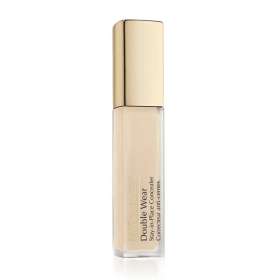 Estee Lauder Double Wear Stay-in-Place 24-Hour Concealer 1N 12ml