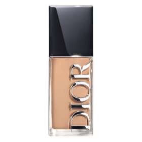 Dior Forever Skin Glow Glow Foundation - 24h Wear - 48h Hydration 3.5N - Neutral