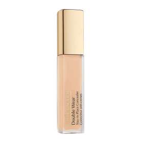 Estee Lauder Double Wear Stay-in-Place 24-Hour Concealer 2N 12ml