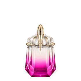 Mulgler Alien Pulp Eau de Parfum 30ml