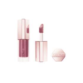 3614274352573-lancome-skin-idole-juicy-blush-90---berry-bisou-