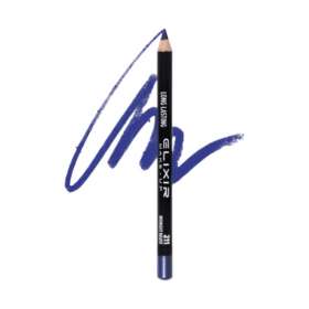 Elixir Pencil Long Lasting Eye Pencil 211 - Midnight Mauve