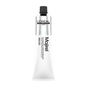 3474637281748--l’oreal-professionnel-majirel-93-60ml