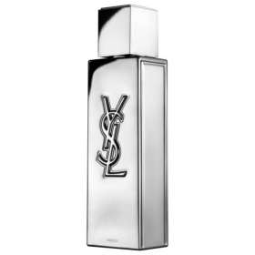 3614274329391-yves-saint-laurent-myslf-l'absolu-parfum-60ml