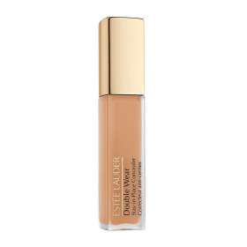 Estee Lauder Double Wear Stay-in-Place 24-Hour Concealer 4N 12ml