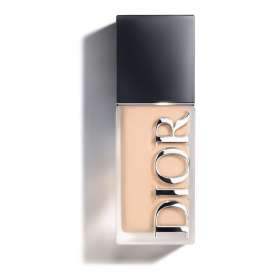 Dior Forever Skin Wear Blurring Natural Matte Foundation - 24h Ultra Wear 1.5N - Neutral