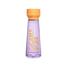 8436611104516-pepe-jeans-portobello-road-golden-hour-body-mist-250ml-