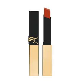 3614274297386-yves-saint-laurent-rouge-pur-couture-the-slim-1936---firey-era