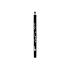 Elixir Pencil Long Lasting Eye Pencil 201 - Black Diamond